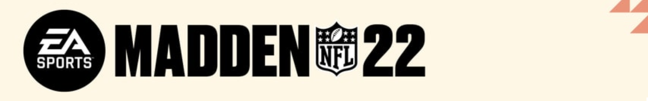 Madden 22