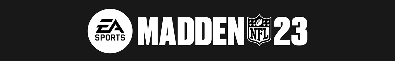 Madden 23